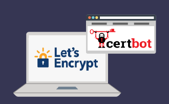 Виправлення несправностей Let's Encrypt/Certbot: Поширені помилки та їх вирішення