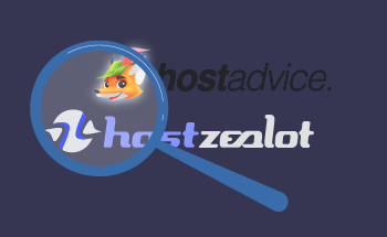 Обзор HostAdvice – все, что вам нужно знать о глобальной серверной сети HostZealot