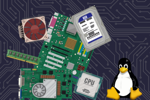 Linux 6.12: Нове ядро з підтримкою сучасного обладнання та планувальником BPF