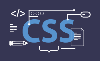 5 легких CSS фреймворків для створення Landing Page