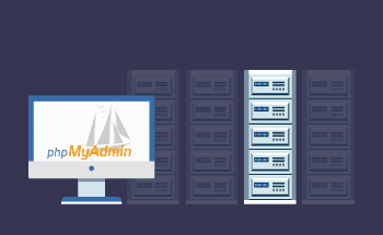 Как установить phpMyAdmin на сервер и компьютер