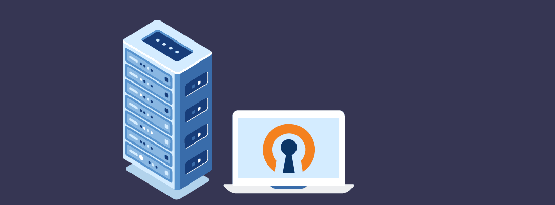 OpenVPN: что это такое и как им пользоваться