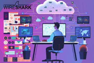 Реліз Wireshark 4.4.2: нові покращення