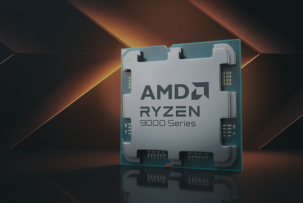 Інсайди стосовно AMD Ryzen 9000