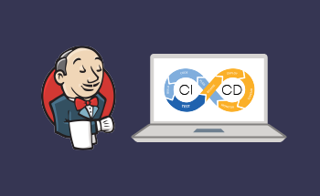 Покрокове керівництво по налаштуванню пайплайнів CI/CD в Jenkins