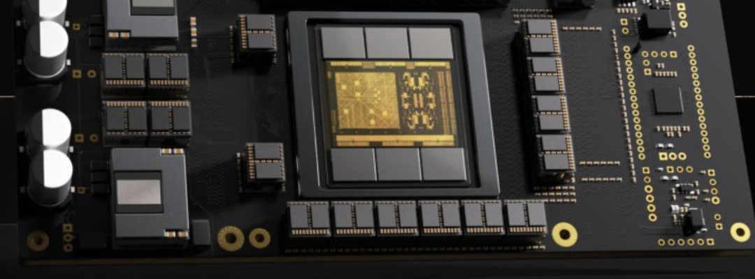 Стартап Etched анонсував новий високошвидкісний чип, що спеціалізується на трансформерах - Sohu