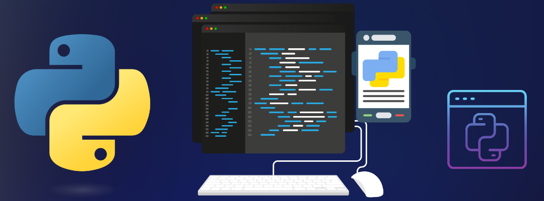 Новий Python 3.13 — Покращена продуктивність та багатопотоковість