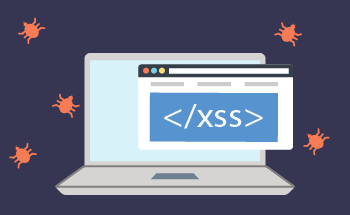 Як під час XSS-атак крадуть паролі з браузера